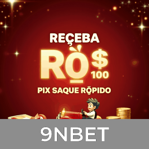 Bônus e Promoções Únicas na 9NBET: Ganhe Mais!