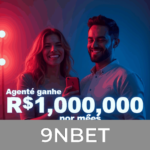 9NBET: Experimente a Imediatidade e Altos Retornos do Crash