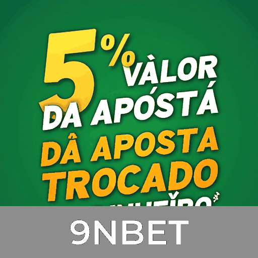 9NBET: Realismo em Jogos de Mesa Ao Vivo