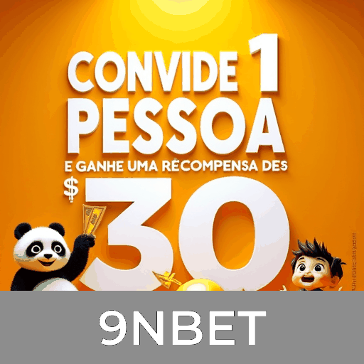 Apostas Esportivas Profissionais com 9NBET: Foco no Brasil