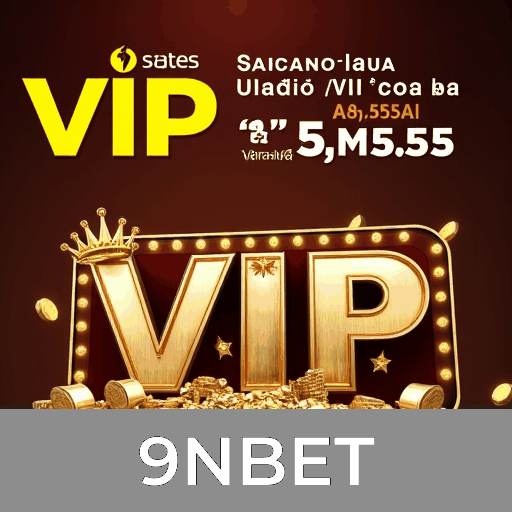 Descubra a Emoção dos Jogos de Cassino com 9NBET