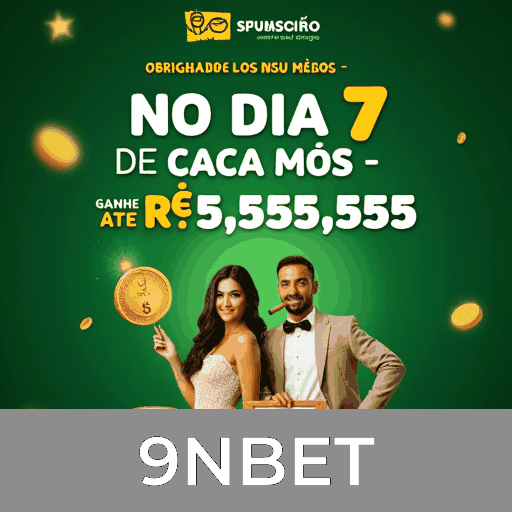 Explore as funcionalidades do aplicativo móvel 9NBET