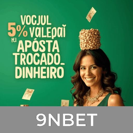 Garanta Acesso Seguro e Rápido no 9NBET