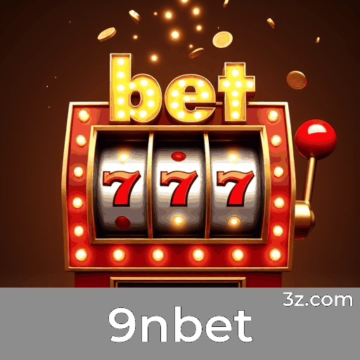 /image/9nbet_1lpad.png